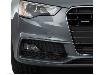 Feu antibrouillard avant droit d'un Audi A5 Sportback (8TA) 2.0 TDI 16V 2014