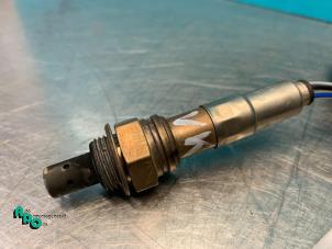 Lambda probe from a Seat Leon (1P1) 2.0 TDI 16V FR 2007