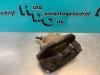 Ford Focus 2 Wagon 1.6 16V Etrier de frein (pince) avant gauche