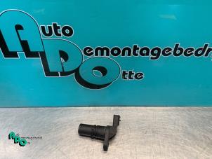 Gebrauchte BDP Sensor Renault Twingo II (CN) 1.5 dCi 90 FAP Preis € 15,00 Margenregelung angeboten von Autodemontagebedrijf Otte