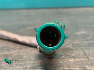 Sonde lambda d'un Ford Focus 2 Wagon 1.6 16V 2011
