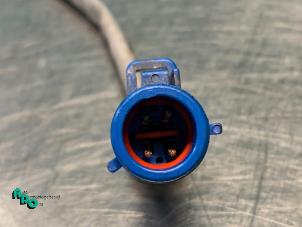 Sonde lambda d'un Ford Focus 2 Wagon 1.6 16V 2011