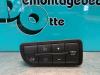 Fiat Grande Punto (199) 1.4 Natural Power Licht Schalter