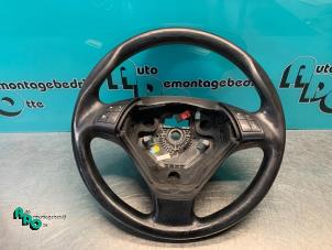 Usagé Volant Fiat Grande Punto (199) 1.4 Natural Power Prix € 40,00 Règlement à la marge proposé par Autodemontagebedrijf Otte