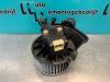 Fiat Grande Punto (199) 1.4 Natural Power Motor de ventilador de calefactor