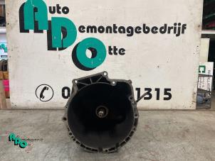 Used Gearbox BMW 3 serie (E46/2) 318 Ci 16V Price on request offered by Autodemontagebedrijf Otte