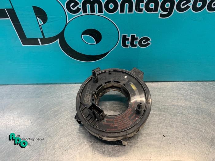 Airbag clock spring Seat Leon 1.6 16V - 1J0959853B