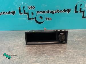 Used AUX / USB connection Peugeot Partner (GC/GF/GG/GJ/GK) 1.6 HDI 90 Price € 20,00 Margin scheme offered by Autodemontagebedrijf Otte