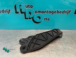 New Rear bumper bracket, right Mercedes A (W176) 2.2 A-220 d 16V Price € 12,10 Inclusive VAT offered by Autodemontagebedrijf Otte