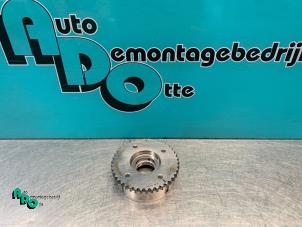 New Camshaft adjuster Mercedes A (177.0) 1.3 A-180 Turbo 16V Price € 121,00 Inclusive VAT offered by Autodemontagebedrijf Otte