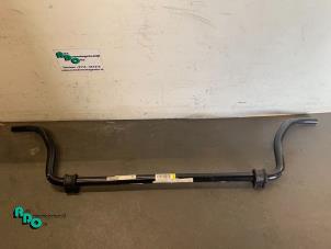 New Front anti-roll bar Mercedes GLE (W166) 250d 2.0 Price € 151,25 Inclusive VAT offered by Autodemontagebedrijf Otte
