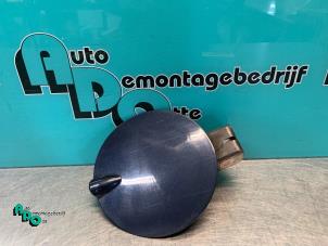 Used Tank cap cover Opel Astra G (F07) 2.0 16V Turbo OPC Price € 10,00 Margin scheme offered by Autodemontagebedrijf Otte
