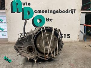 Usados Caja de cambios Ford S-Max (GBW) 2.3 16V Precio € 750,00 Norma de margen ofrecido por Autodemontagebedrijf Otte