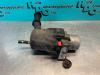Power steering pump from a Peugeot 307 CC (3B) 2.0 16V 2003