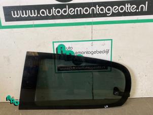 Used Rear door window 4-door, left Peugeot 108 1.0 12V Price € 35,00 Margin scheme offered by Autodemontagebedrijf Otte