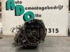 Peugeot Bipper (AA) 1.3 HDI Gearbox