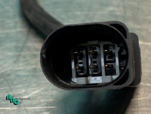 Sonde lambda d'un Peugeot Bipper (AA) 1.3 HDI 2014