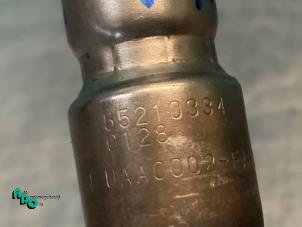 Sonde lambda d'un Peugeot Bipper (AA) 1.3 HDI 2014