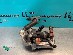 Usagé Refroidisseur RGE Peugeot Bipper (AA) 1.3 HDI Prix € 30,00 Règlement à la marge proposé par Autodemontagebedrijf Otte