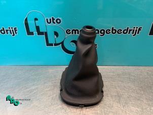 Used Gear stick cover Peugeot 108 1.0 12V Price € 10,00 Margin scheme offered by Autodemontagebedrijf Otte