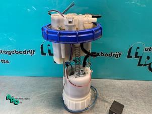 Used Electric fuel pump Peugeot 108 1.0 12V Price € 30,00 Margin scheme offered by Autodemontagebedrijf Otte