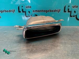 Used Exhaust connector Volvo XC90 II 2.0 T8 16V Twin Engine AWD Price € 30,00 Margin scheme offered by Autodemontagebedrijf Otte
