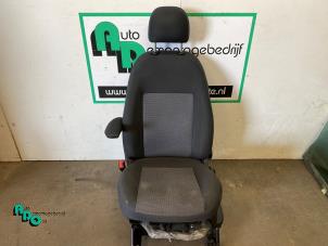 Used Seat, left Peugeot Bipper (AA) 1.3 HDI Price € 100,00 Margin scheme offered by Autodemontagebedrijf Otte