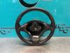 Peugeot Bipper (AA) 1.3 HDI Steering wheel