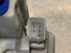 Türschlossmechanik 2-türig links van een Peugeot Bipper (AA) 1.3 HDI 2014