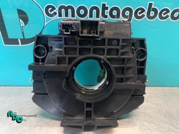 Airbag clock spring Mini Mini Cooper S 1.6 16V - NH023110269