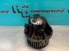 MINI Mini Cooper S (R53) 1.6 16V Heating and ventilation fan motor