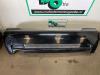 Rear bumper from a BMW 3 serie Compact (E46/5), 2001 / 2005 316ti 16V, Hatchback, Petrol, 1.796cc, 85kW (116pk), RWD, N42B18A, 2001-06 / 2004-03, AT51; AT52 2003