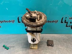 Used Electric fuel pump BMW 3 serie Compact (E46/5) 316ti 16V Price € 30,00 Margin scheme offered by Autodemontagebedrijf Otte