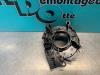 Airbag clock spring from a BMW 3 serie Compact (E46/5) 316ti 16V 2003