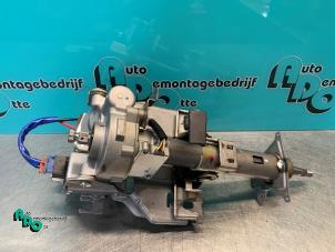 Used Electric power steering unit Nissan Note (E11) 1.6 16V Price € 75,00 Margin scheme offered by Autodemontagebedrijf Otte