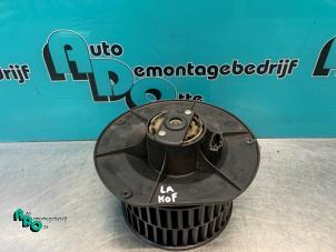 Used Heating and ventilation fan motor Ford Galaxy (WGR) 2.3i 16V Price € 25,00 Margin scheme offered by Autodemontagebedrijf Otte