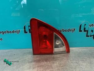 Used Taillight, right Ford Galaxy (WGR) 2.3i 16V Price € 15,00 Margin scheme offered by Autodemontagebedrijf Otte