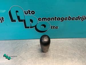 Used Gear stick knob Citroen C1 1.0 12V Price € 10,00 Margin scheme offered by Autodemontagebedrijf Otte