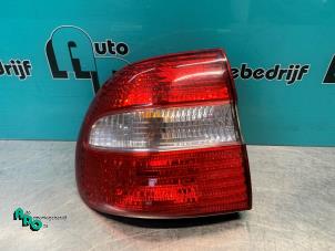 Gebrauchte Rücklicht links Volvo V40 (VW) 2.0 16V Preis € 25,00 Margenregelung angeboten von Autodemontagebedrijf Otte