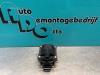 Ignition coil from a Volkswagen Golf III Cabrio Restyling (1E7) 1.8 Kat. 2001