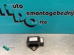 Used Esp Duo Sensor Mercedes B (W245,242) 2.0 B-200 16V Price € 20,00 Margin scheme offered by Autodemontagebedrijf Otte