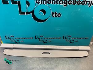 Used Luggage compartment cover Mercedes B (W245,242) 2.0 B-200 16V Price € 50,00 Margin scheme offered by Autodemontagebedrijf Otte