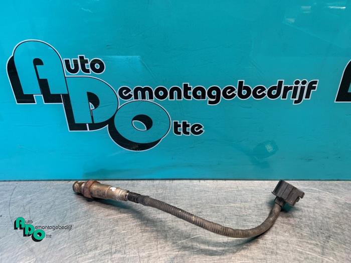 Usados Sonda Lambda Mercedes B (W245) 2.0 B-200 16V Precio € 15,00 Norma de margen ofrecido por Autodemontagebedrijf Otte