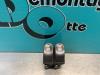 Renault Clio III (BR/CR) 1.2 16V 65 Electric window switch