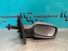 Renault Clio III (BR/CR) 1.2 16V 65 Wing mirror, right