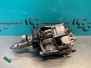 Used Electric power steering unit Renault Clio III (BR/CR) 1.2 16V 65 Price € 75,00 Margin scheme offered by Autodemontagebedrijf Otte