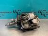 Electric power steering unit from a Renault Clio III (BR/CR) 1.2 16V 65 2007