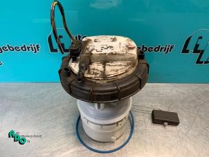 Used Electric fuel pump Citroen C5 II Berline (RC) 1.8 16V Price € 25,00 Margin scheme offered by Autodemontagebedrijf Otte