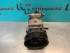 Renault Clio III (BR/CR) 1.2 16V 65 Air conditioning pump