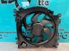 Renault Clio III (BR/CR) 1.2 16V 65 Cooling fans